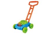 Zabawy w wodzie - Happy Summer Bubble Mower - 302518