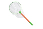 Zabawki na zewnatrz - PLAY Bug Catching Net - sieć na robaki - 5725