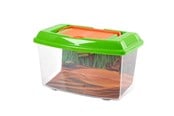 Zabawki na zewnatrz - PLAY Bugs Carry Case - pudełko na robaki - 5730