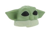 Drobiazgi - Paladone - Star Wars The Mandalorian - PP7340MAN