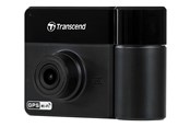 Kamera samochodowa - Transcend DrivePro 550B - TS-DP550B-64G