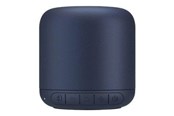 Głośniki przenośne i na imprezy - Hama "Drum 2.0" - speaker - for portable use - wireless - 00188212