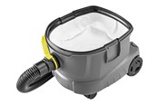 Odkurzacz - Kärcher Odkurzacz Professional T 11/1 Classic HEPA - 1.527-199.0