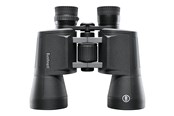 Lornetki - Bushnell PowerView 2 - PWV1050