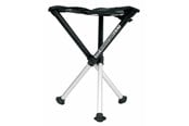 Fotel gamingowy - Walkstool Comfort 45L - Do 200 kg - COMFORT 45L