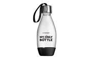 Saturator - Sodastream My Only Bottle - 1748162770