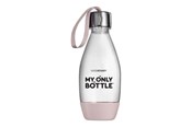 Saturator - Sodastream My Only Bottle - 1748161770