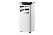 Wentylator, klimatyzacja - Nedis Smart WiFi Air Conditioner - WIFIACMB1WT7