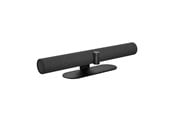 Wideokonferencja - Jabra PanaCast 50 - Black - 8200-231