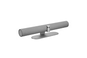 Wideokonferencja - Jabra PanaCast 50 - Grey - 8201-231