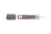 Suszarka do włosów - Rowenta Suszarka do włosów Brush Activ Premium Care CF9540 - 1000 W - CF9540