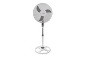 Wentylator, klimatyzacja - Esperanza TYPHOON - cooling fan - 5901299914434