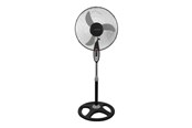 Wentylator, klimatyzacja - Esperanza TYPHOON - cooling fan - EHF002KE