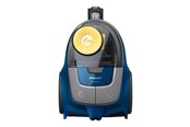 Odkurzacz - Philips Odkurzacz 2000 Series - XB2125/09