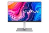 Monitor - 27" ASUS ProArt PA278CV - 2560x1440 (QHD) - 75Hz - IPS - 90LM06Q1-B02370