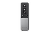 Piloty - Satechi R1 Presentation Remote - Bluetooth 5.0 - Laser Pointer - ST-BTPR1M