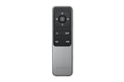 Telewizor - akcesoria - Satechi R2 Presentation Remote - Bluetooth 5.0 - USB-C rechargeable - 10 m range - ST-BTMR2M