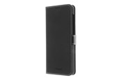 Telefon - Pokrowiec i etui - Insmat Flip Case - flip cover for mobile phone - 650-2945