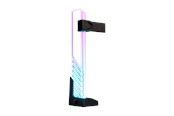 Obudowa komputerowa - akcesoria - Cooler Master ARGB GPU Support Bracket - MCA-U000R-GSBTG-00