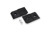 Akcesoria sieciowe - Teltonika PR5MEC12 Surface Mounting Kit - PR5MEC12