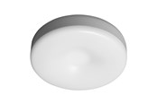 Lampy - Osram DOT-it Touch Slim white - 4099854531590