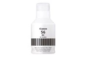 Tusz, toner i material eksploatacyjny - Canon GI-56 / 4412C001 Photo Black Refil - 4412C001