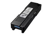 Tusz, toner i materiał eksploatacyjny - Canon MC-G01 / 4628C001 Maintenance Unit - 4628C001
