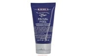 Pielegnacja twarzy - Kiehl's Facial Fuel Moisture Treatment Men - C-KI-151-75