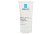 Pielegnacja twarzy - La Roche-Posay Effaclar Mat Daily Moisturizer - 3337872413025