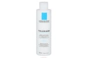 Pielegnacja twarzy - La Roche-Posay Toleriane Dermo Cleanser 200 ml - 3433422406599