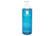 Pielegnacja twarzy - La Roche-Posay Effaclar Purifying Foaming Gel - 400 ml - 3337872411991