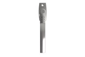 Wsporniki i zawiasy  - Home>it Window handle with three-digit code – universal right/left - 25208