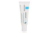 Pielegnacja twarzy - La Roche-Posay Cicaplast Barrier Repairing Balm - 30106659