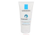 Pielegnacja ciala - La Roche-Posay Cicaplast Barrier Repairing Hand Cream - 3337872414145
