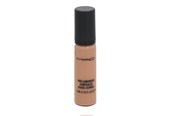 Makijaz - MAC Pro Longwear Concealer - NW30 - 773602207213