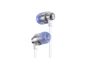 Sluchawki, zestaw sluchawkowy - Logitech G333 - White - 981-000930