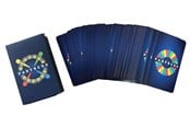 gry-planszowe-karciane-i-kosci - Game Inventors Partners - Ekstra sæt kort - 5704029990018