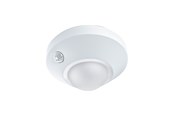 Lampy - Osram NIGHTLUX Ceiling white - 4099854530807