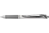 Przybory do pisania i rysowania - Pentel BL77-N Energel Roller 0.7mm 12 pcs - BL77-N