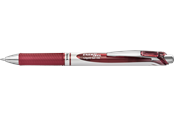 Przybory do pisania i rysowania - Pentel BL77-BG Energel Roller 0.7mm 12 pcs - BL77-BG