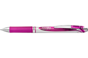 Przybory do pisania i rysowania - Pentel BL77-V4 Energel Roller 0.7mm - 12 pcs - BL77-V4