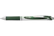 Przybory do pisania i rysowania - Pentel BL77-D3 Energel Roller 0.7mm 12 pcs - BL77-D3