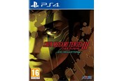Gry - Shin Megami Tensei III: Nocturne HD Remaster - Sony PlayStation 4 - RPG - 5055277042227