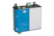 Router - Insys ECR EW300 - Wireless router N Standard - 802.11n - 10021493