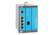 Router - Insys MRX MRX3 DSL - Router - 10019437