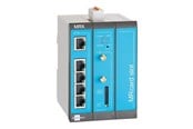 Router - Insys MRX MRX3 LTE - Router - 10016583