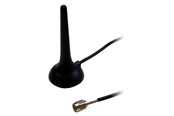 Antena RTV - Insys icom - aerial - 10019504
