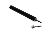 Antena RTV - Insys icom - aerial - 10020596