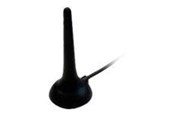 Antena RTV - Insys icom - aerial - 10019797