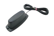 Akcesoria sieciowe - Insys antenna - 10017462